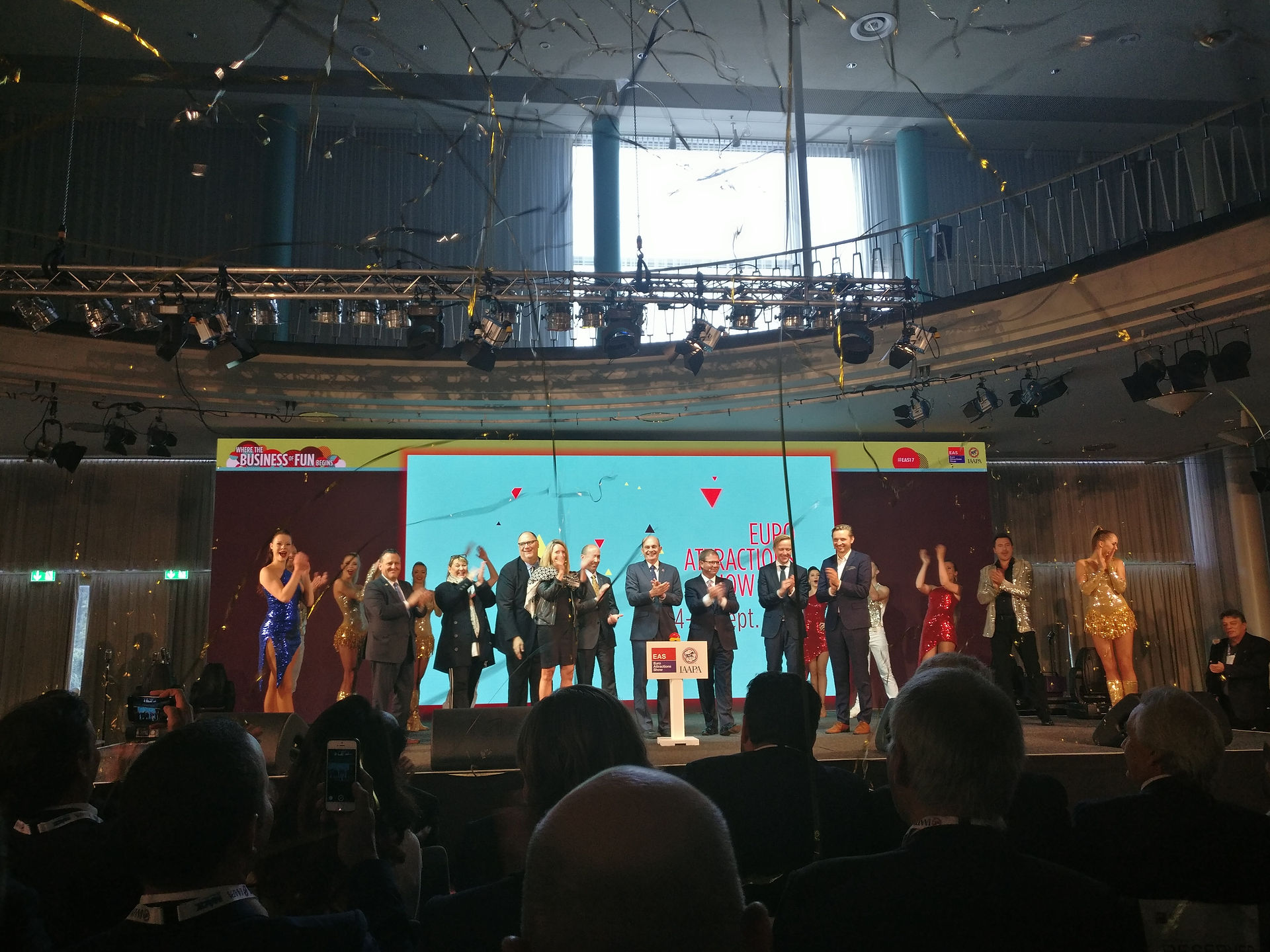 EAS OC 2017 (2)