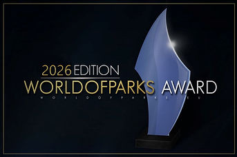 Worldofparks Award 2026.jpg