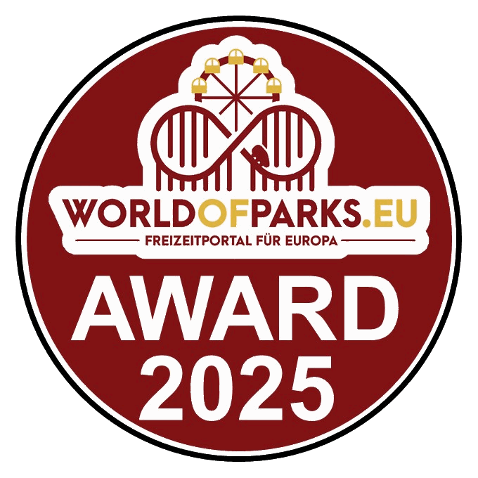 WOP AWARD 2025 Emblem.gif