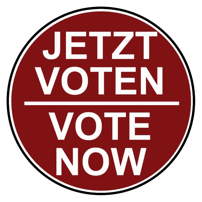WOP AWARD 2021 VOTEN.gif