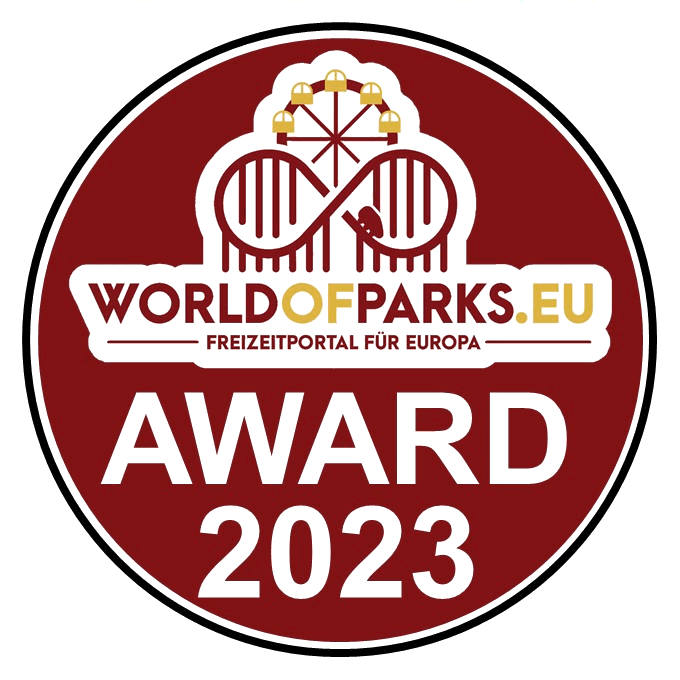 WOP AWARD 2023 Emblem.gif