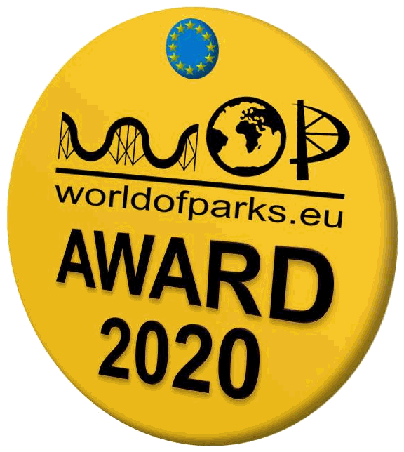 WOP AWARD 2020 3D.gif