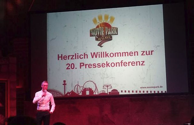MPG HHF PK 2018 (3)
