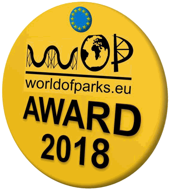 WOP AWARD 2018 3D.gif