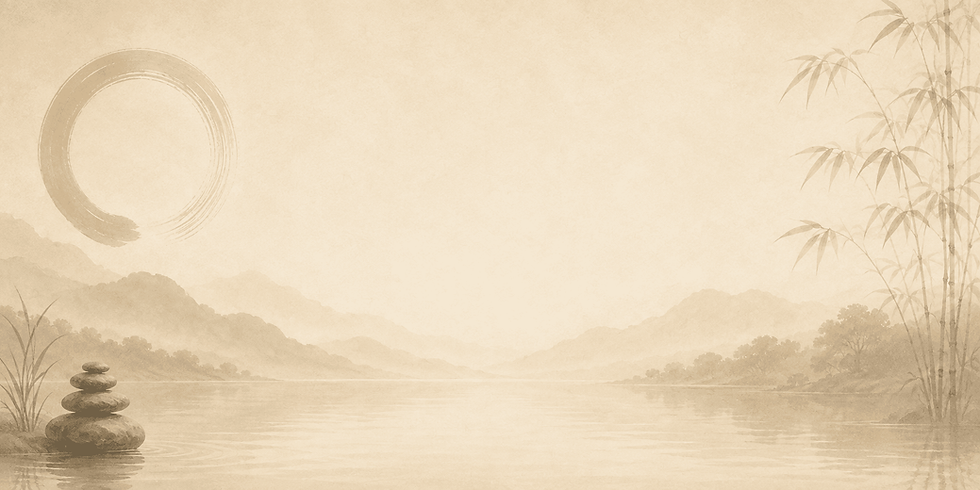 ChatGPT Image 8. Aug. 2026, 19_05_08(1).png