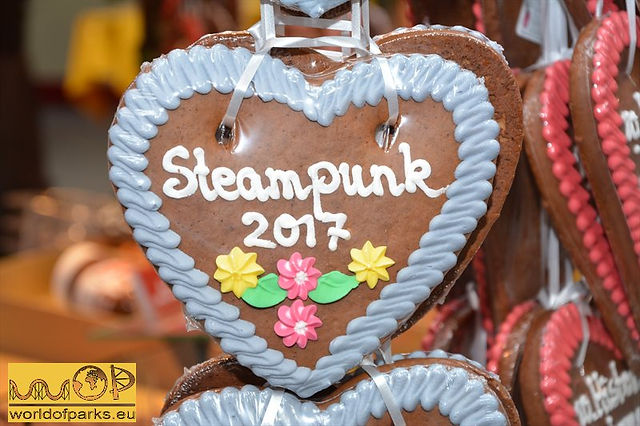 HJM2017 (16)