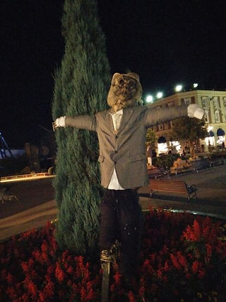 30