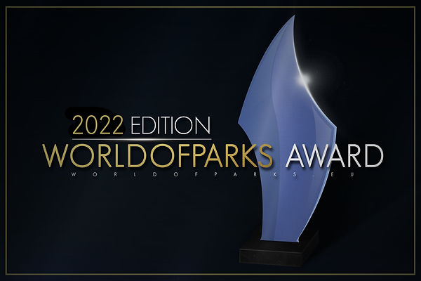 Worldofparks Award 2022.jpg