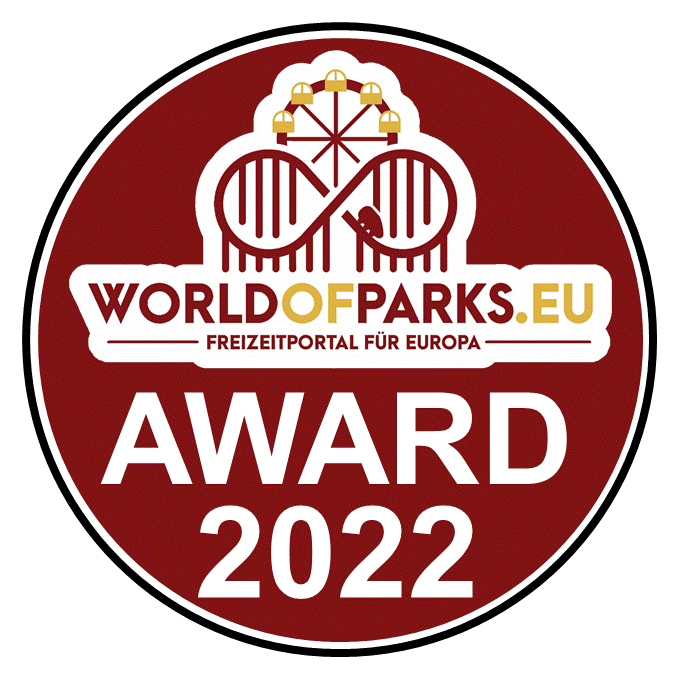 WOP AWARD 2022 Emblem.gif