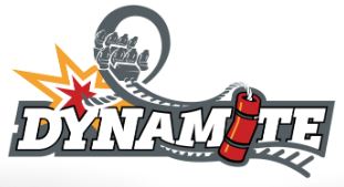 PLOHN_Dynamite