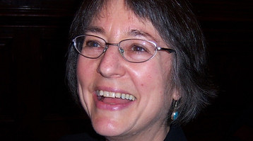 Elaine Bander.jpg