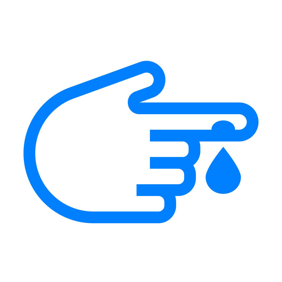 Diabetes Icon 1.png