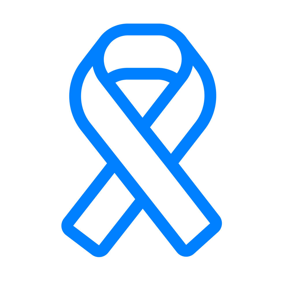 Health Icon Ribbon 1.png