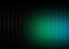 Background Tanuh V4.png