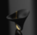 lineas04