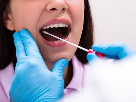 Understanding the Benefits of DNA Paternity Testing