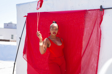 deja-red-10.png
