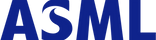 1280px-ASML_Holding_N.V._logo_edited.png