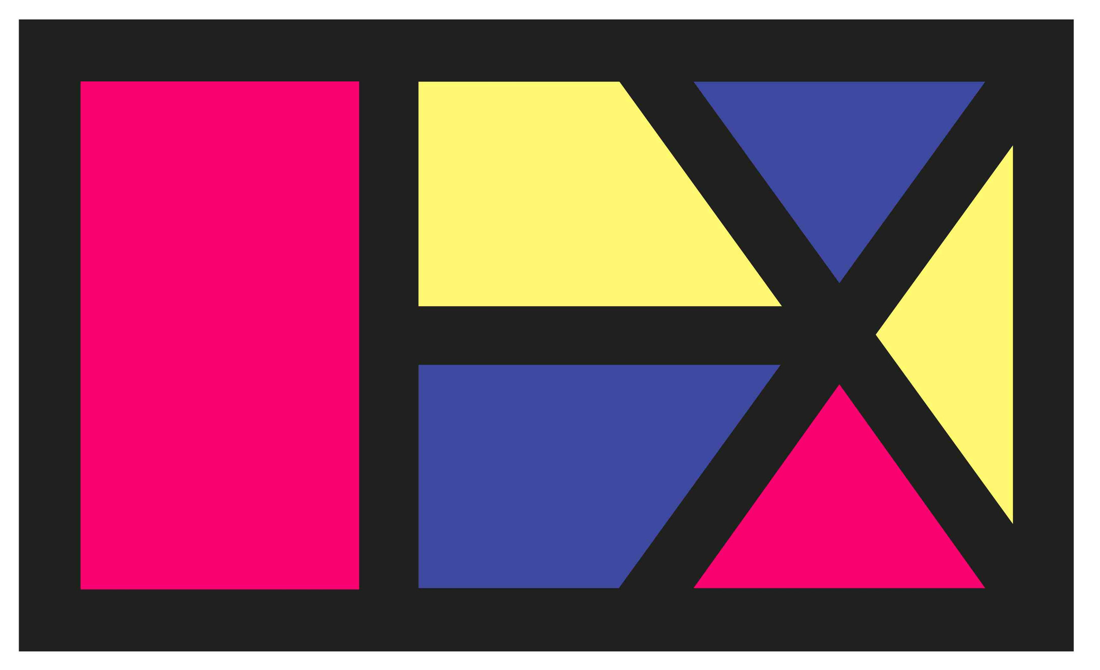 Home LEX Training Home LEX Training