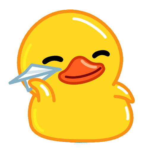 jiandan