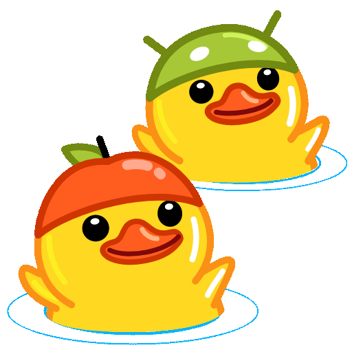pengyouquan