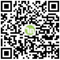 Mchat网页版.jpg