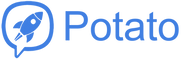 potato-logo