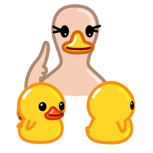 qunzu