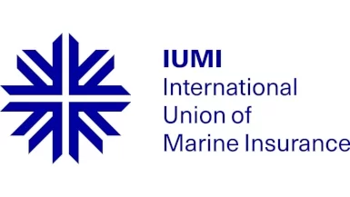 Marine Insurance and ESG