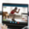 STAYON VIRTUAL.png