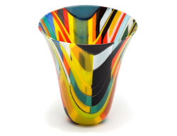 Harlequin I