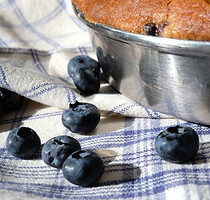 blueberrypiejamproduct.jpg