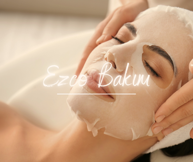 ezco bakımı.png