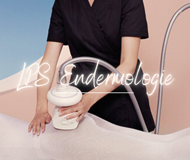 lps endermologie.png