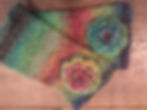 2013-02-01 12.00.06