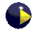 arrow.gif