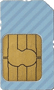 sim_card.gif