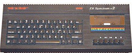 ZX_spectrum_2.gif