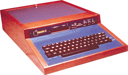 apple_I.gif