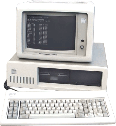 IBM_PC.gif