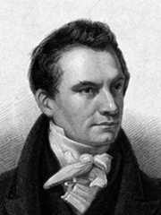 Charles-Babbage.gif