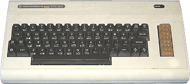 commodore_vic.gif