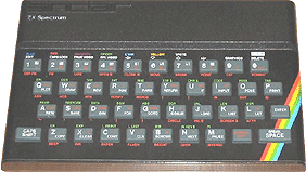 ZX_spectrum.gif