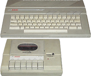 atari_65xe.gif