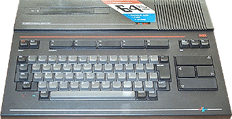 msx_hotbit.gif