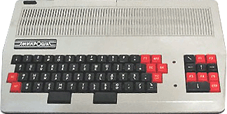 mikrosha.gif