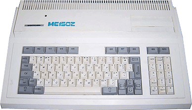 elektronika_MC1502.gif
