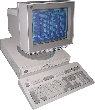 IBM_PS_2.gif