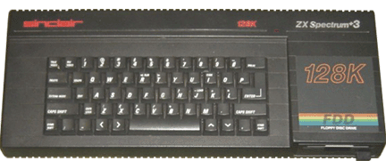 ZX_spectrum_3.gif