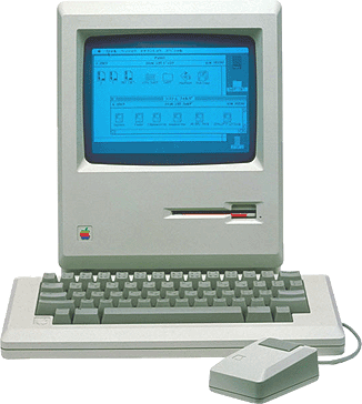 Macintosh_128k.gif